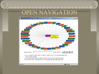 OPEN NAVIGATION
 