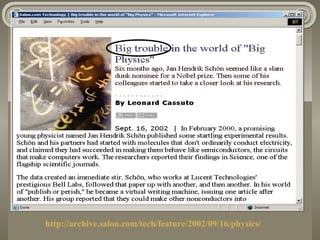 http://archive.salon.com/tech/feature/2002/09/16/physics/
-
 