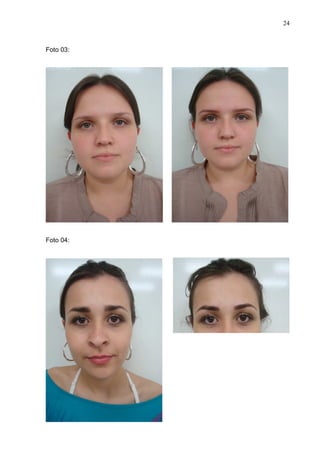 24

Foto 03:

Foto 04:

 