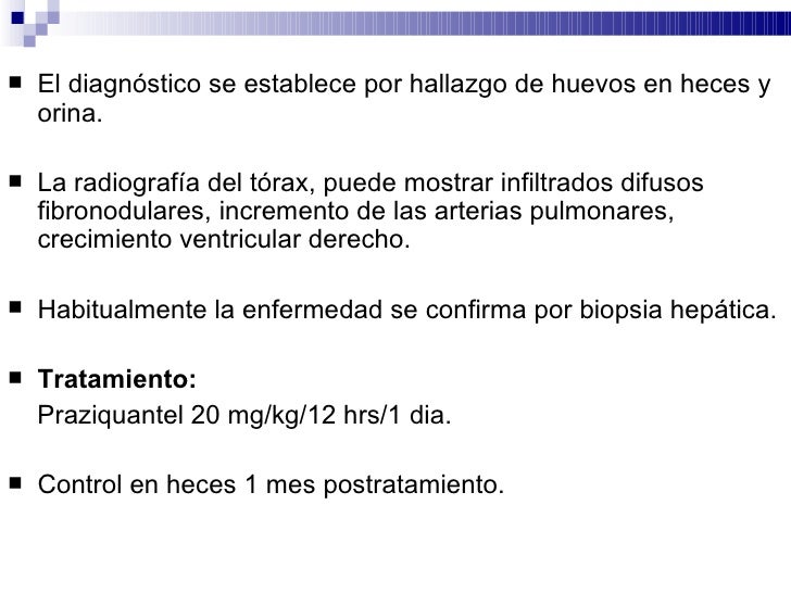 Que parásito puede llamar la artrosis