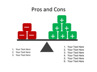 25 PPt Templates | PPT