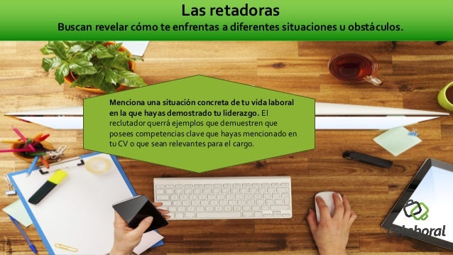 preguntas capciosas para una entrevista laboral 25 preguntas claves en una entrevista laboral colaboral 4 preguntas capciosas para una entrevista laboral 25 preguntas claves en una entrevista laboral colaboral 4