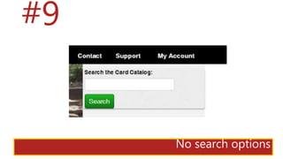 #9
No search options
 