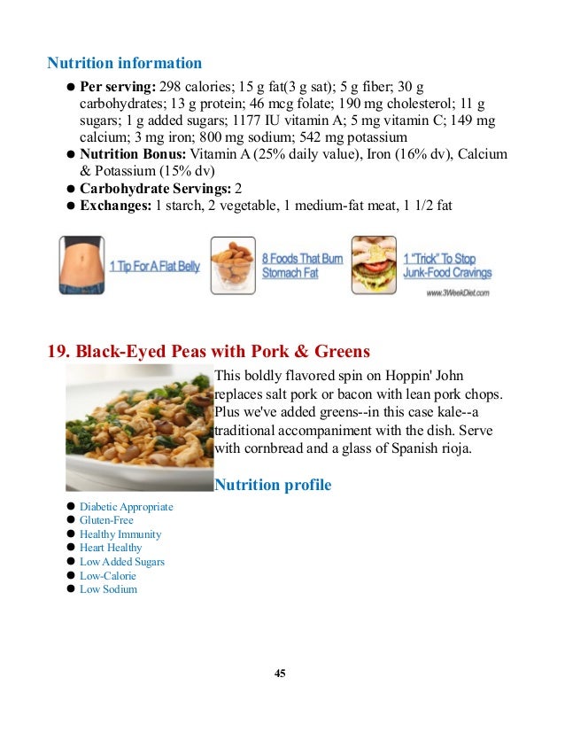 Thermogenic fat loss products picture 9