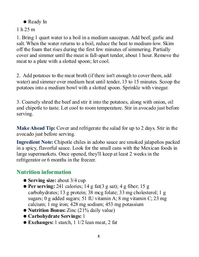 Lemon lime mint water weight loss image 4