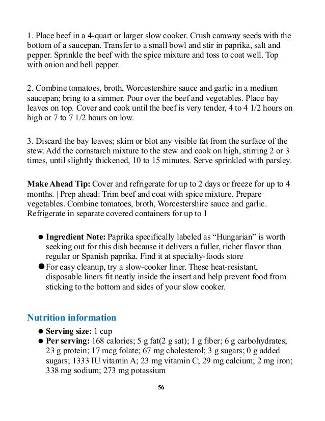 Does vfx fat loss system work photo 6