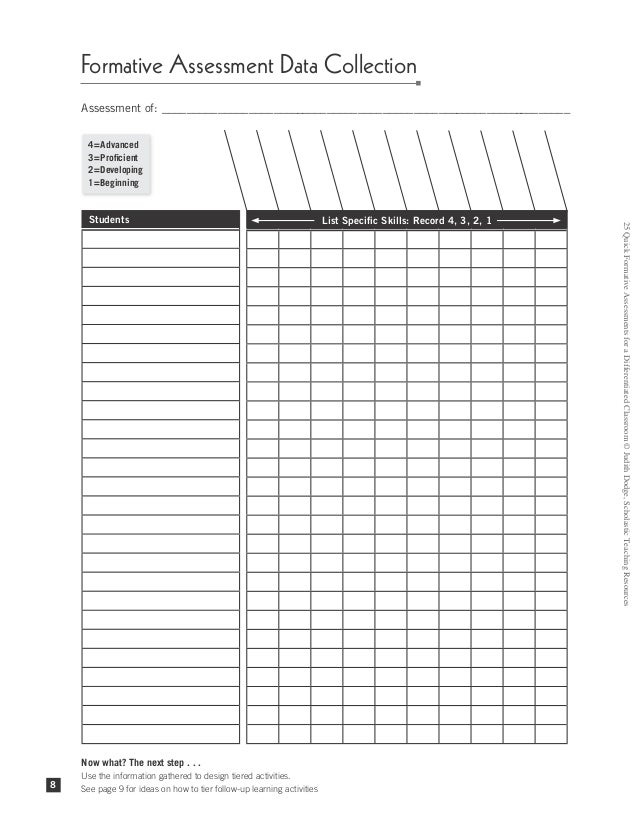 graph of net book free wiring diagram for you office depot graph paper notebook