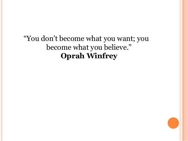 25 quotes by phenomenal african american women