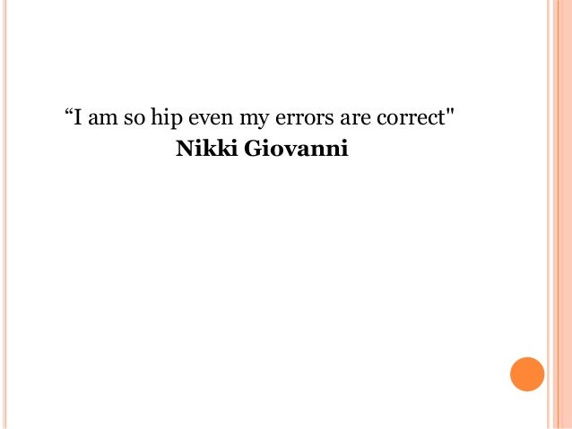 60 Quotes By Phenomenal African American Women Stunning Phenomenal Woman Quotes 60 Quotes By Phenomenal African American Women Stunning Phenomenal Woman Quotes