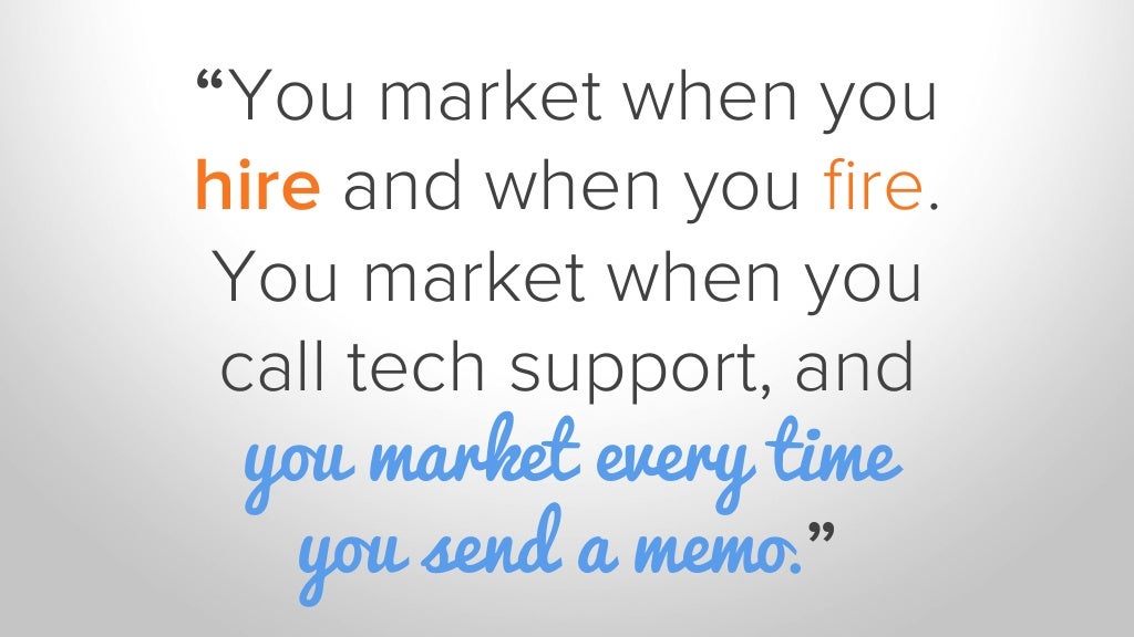 Pin on Marketing Quotes