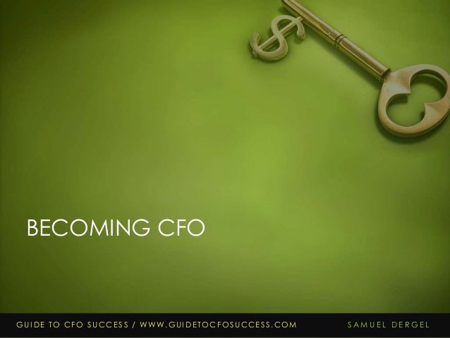 book fundamental problems of mesoscopic physics interactions and decoherence