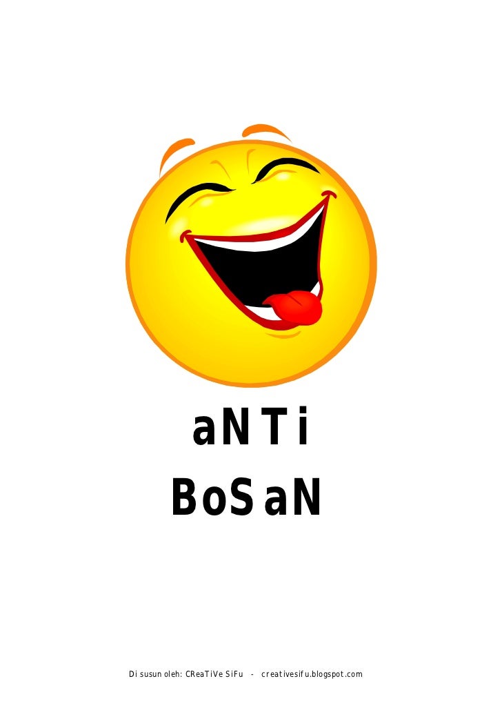 Download 67+ Gambar Emoticon Islami  Gratis