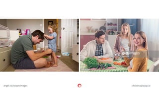 scop.io christina@scop.ioangel.co/scopioimages
 