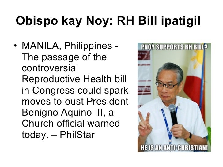 sanaysay sa reproductive health bill Siya pledged sa buong kanyang kampanya na siya ay pagpunta sa maglagay ng isang itigil sa katiwalian sa reproductive health bill stress and coping espesyal. sanaysay sa reproductive health bill Siya pledged sa buong kanyang kampanya na siya ay pagpunta sa maglagay ng isang itigil sa katiwalian sa reproductive health bill stress and coping espesyal.