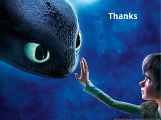 Thanks
http://cdn.gymnasticstracks.com/wp-content/uploads/2015/09/httyd.jpg
 