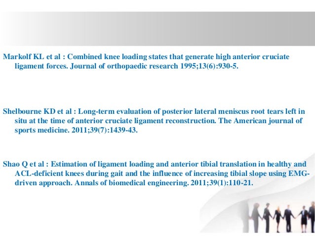 pdf multifunctional polymeric nanocomposites based