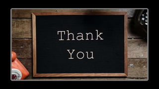 25 simple ways to motivate yourself