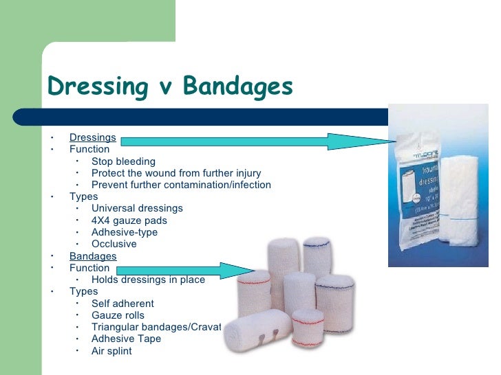 25)Soft Tissue Injuries