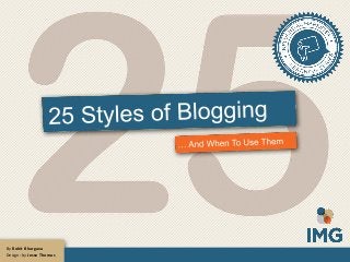 By Rohit Bhargava
Design: by Jesse Thomas
By Rohit Bhargava
Design: by Jesse Thomas
 