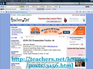 25 Teachers Best Epablo