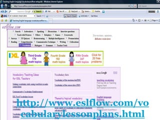 25 Teachers Best Epablo