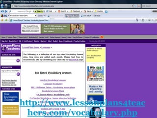 25 Teachers Best Epablo