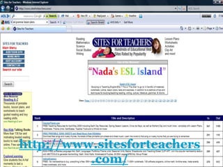 25 Teachers Best Epablo