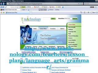 25 Teachers Best Epablo