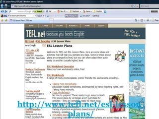 25 Teachers Best Epablo