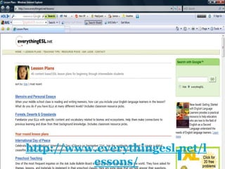 25 Teachers Best Epablo