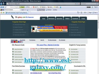 25 Teachers Best Epablo