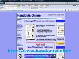 25 Teachers Best Epablo