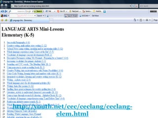 25 Teachers Best Epablo