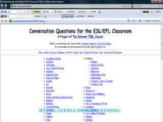 25 Teachers Best Epablo