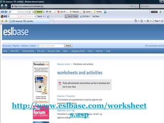 25 Teachers Best Epablo