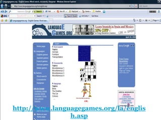 25 Teachers Best Epablo