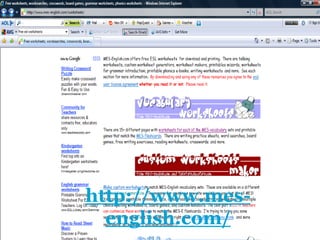 25 Teachers Best Epablo