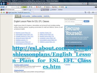 25 Teachers Best Epablo