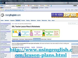 25 Teachers Best Epablo