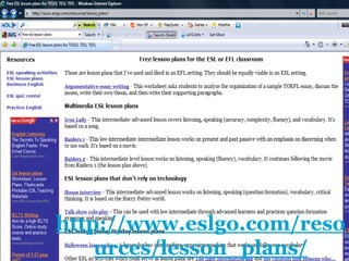 25 Teachers Best Epablo