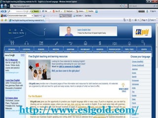 25 Teachers Best Epablo