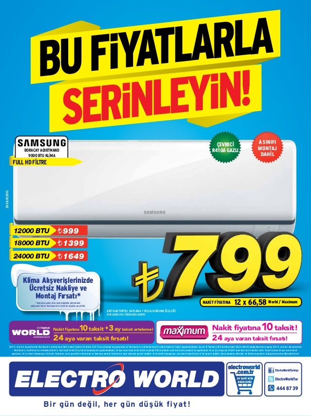 Electrolux Camasir Makineleri Ve Modelleri Hepsiburada Com