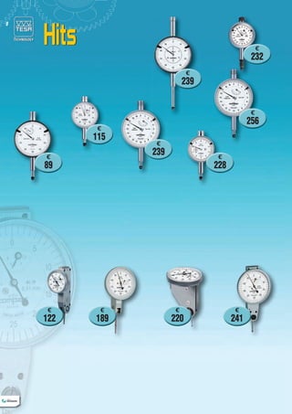 8

€

232
€

239
€

256

€

115

€

239

€

€

89

€

122

228

€

189

€

220

€

241

 