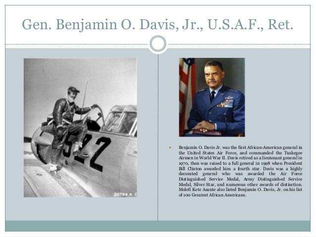 25th anniversary cbcvbalc sept202013 ii