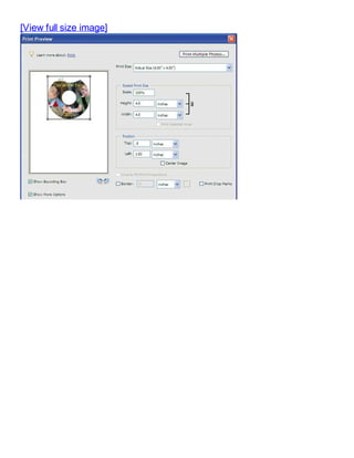 [View full size image]
 