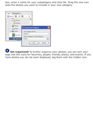 adobe photoshop elements 19 not installing