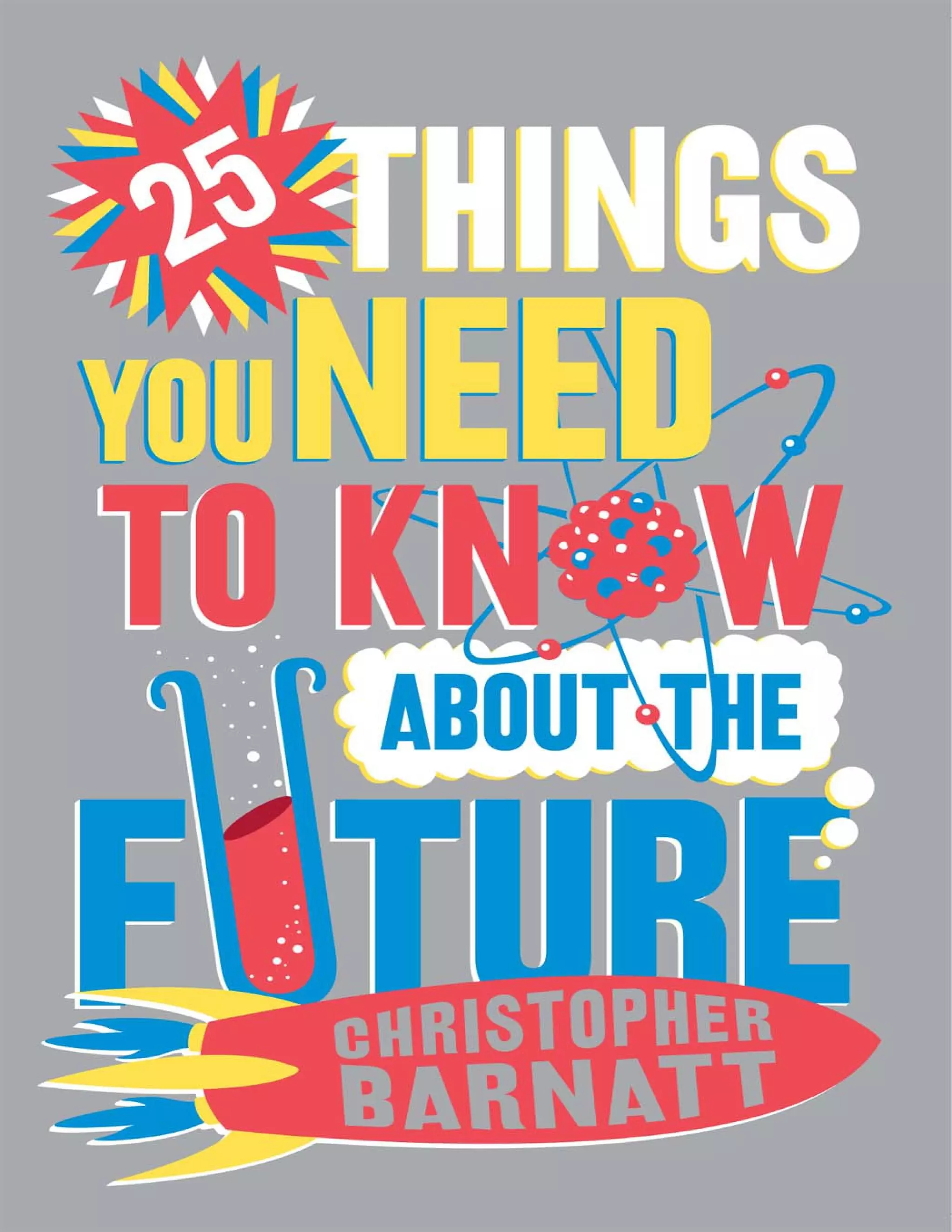 25 Things You Need To Know: Ashleyyyreyyy - 8gtnt54