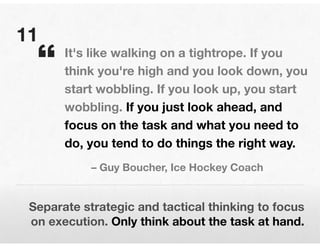 25 Time Management Hacks to Kickstart the New Year