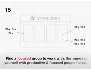 25 Time Management Hacks to Kickstart the New Year