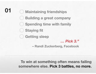 25 Time Management Hacks to Kickstart the New Year